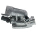 Engine Coolant Thermostat Housing Assembly MotoRad 1087-180