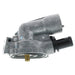 Engine Coolant Thermostat Housing Assembly MotoRad 1087-180