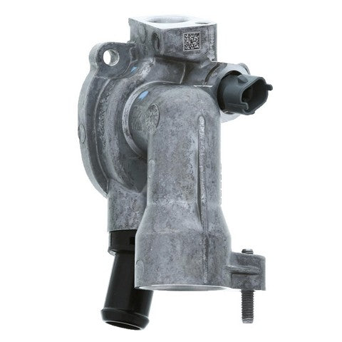 Engine Coolant Thermostat Housing Assembly MotoRad 1087-180