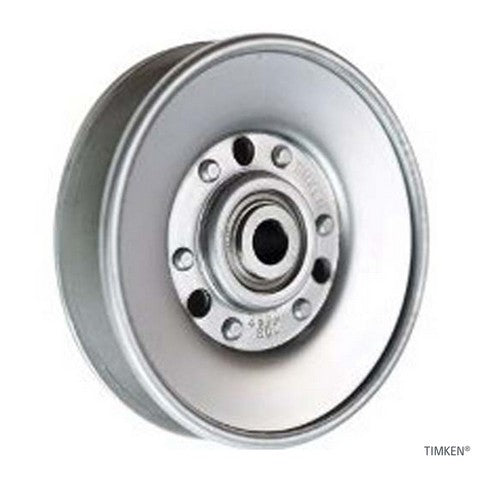 Bearings Timken 10874 PULLEY