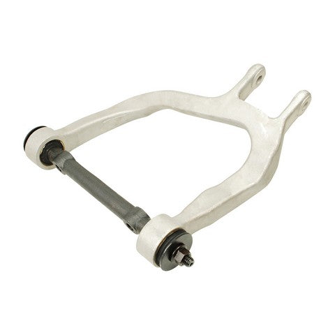 Suspension Control Arm RareParts 10879