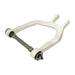 Suspension Control Arm RareParts 10879