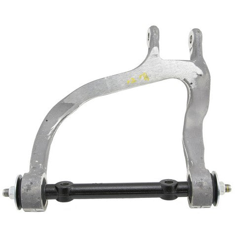 Suspension Control Arm RareParts 10879