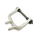 Suspension Control Arm RareParts 10880