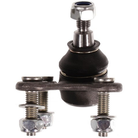 Suspension Ball Joint RareParts 10883