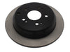 Disc Brake Kit Raybestos Brakes 1088CH980291R2