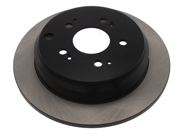 Disc Brake Kit Raybestos Brakes 1088CH980291R2