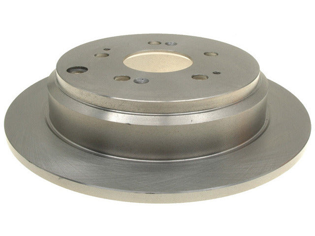 Disc Brake Kit Raybestos Brakes 1088CH980291R