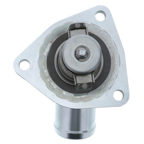 Engine Coolant Thermostat Housing Assembly MotoRad 1089-212