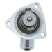 Engine Coolant Thermostat Housing Assembly MotoRad 1089-212