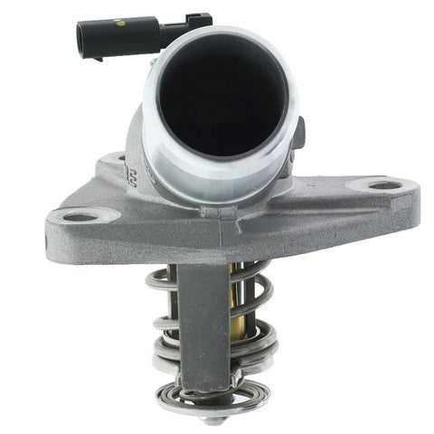 Engine Coolant Thermostat Housing Assembly MotoRad 1089-212