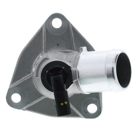 Engine Coolant Thermostat Housing Assembly MotoRad 1089-212