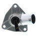 Engine Coolant Thermostat Housing Assembly MotoRad 1089-212