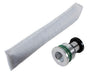A/C Compressor Replacement Service Kit Four Seasons 10895SK