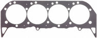 Engine Cylinder Head Gasket Felpro 1089