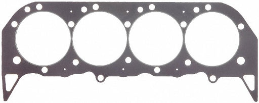 Engine Cylinder Head Gasket Felpro 1089