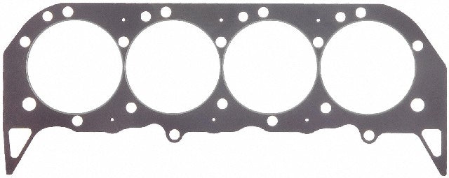 Engine Cylinder Head Gasket Felpro 1089