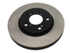 Disc Brake Kit Raybestos Brakes 1089CH980290R2