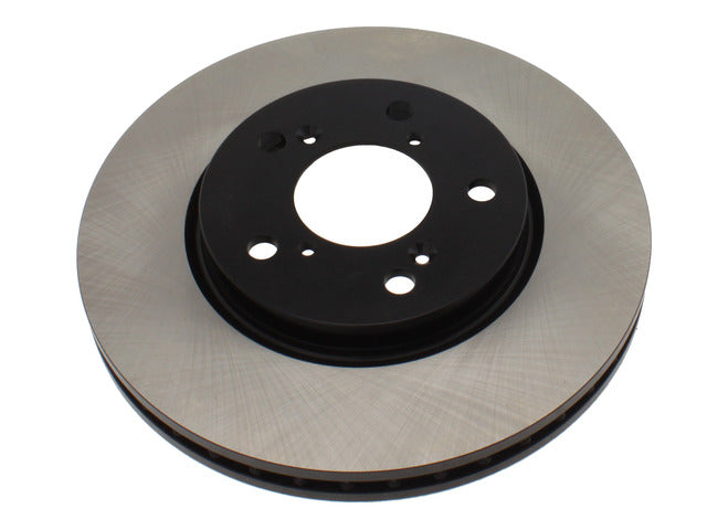 Disc Brake Kit Raybestos Brakes 1089CH980290R2