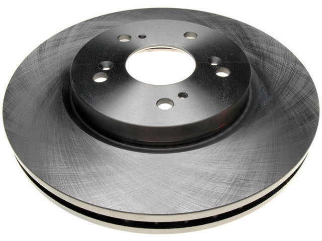 Disc Brake Kit Raybestos Brakes 1089CH980515R