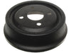 Brake Drum Raybestos Brakes 1089R