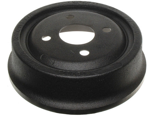 Brake Drum Raybestos Brakes 1089R