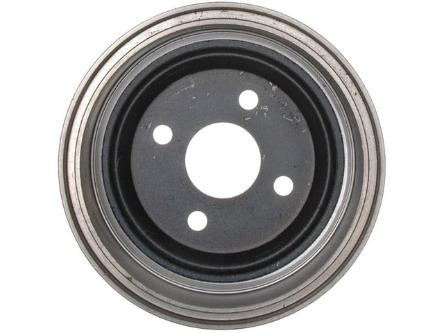 Brake Drum Raybestos Brakes 1089R