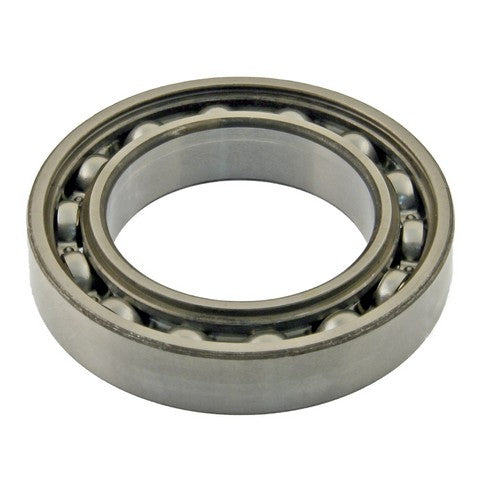 Transfer Case Output Shaft Bearing DT Components 108