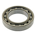 Transfer Case Output Shaft Bearing DT Components 108