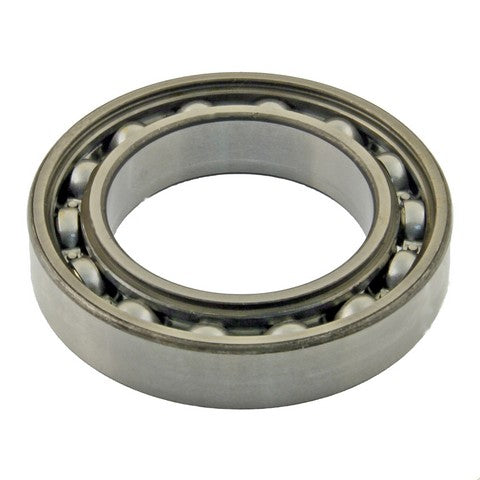 Transfer Case Output Shaft Bearing DT Components 108