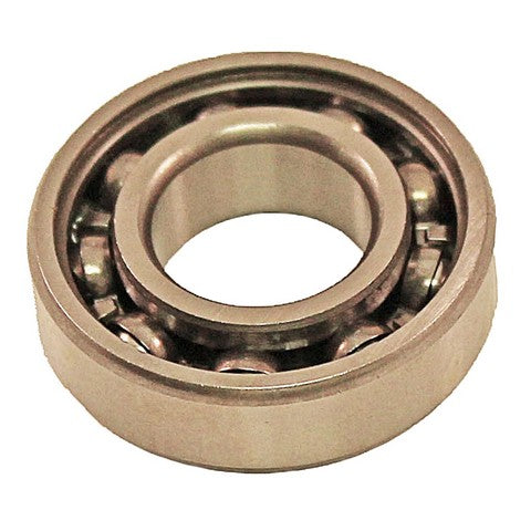 Manual Transmission Input Shaft Bearing DT Components 108A