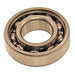 Manual Transmission Input Shaft Bearing DT Components 108A