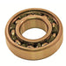 Manual Transmission Input Shaft Bearing DT Components 108A