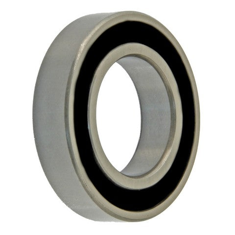Drive Shaft Center Support Bearing DT Components 108FFN