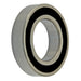 Drive Shaft Center Support Bearing DT Components 108FFN