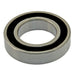 Drive Shaft Center Support Bearing DT Components 108FFN