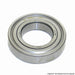 Transfer Case Output Shaft Bearing Timken 111TB
