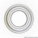 Bearings Timken 118L