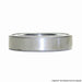 Transfer Case Output Shaft Bearing Timken 106WB