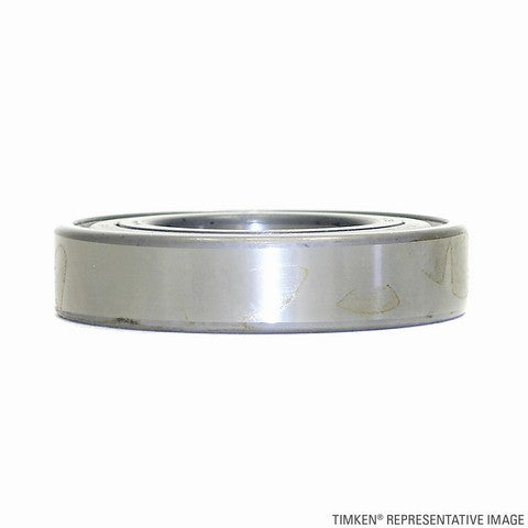 Transfer Case Output Shaft Bearing Timken 111TB