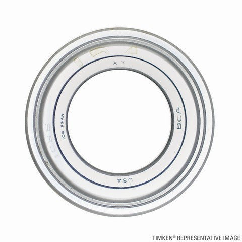 Bearings Timken 115BB