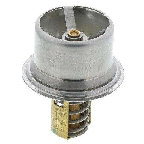 Engine Coolant Thermostat MotoRad 1090-178