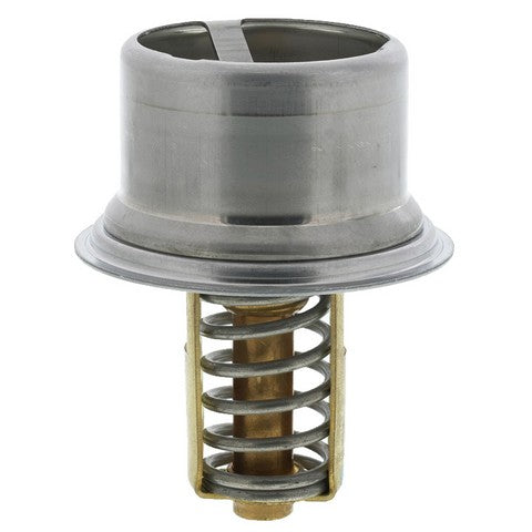 Engine Coolant Thermostat MotoRad 1090-178