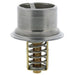 Engine Coolant Thermostat MotoRad 1090-178
