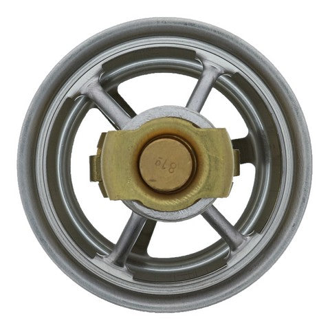 Engine Coolant Thermostat MotoRad 1090-178