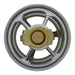 Engine Coolant Thermostat MotoRad 1090-178