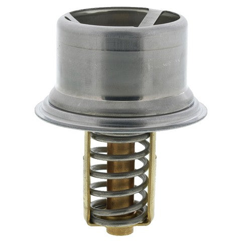 Engine Coolant Thermostat MotoRad 1090-178