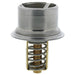 Engine Coolant Thermostat MotoRad 1090-178