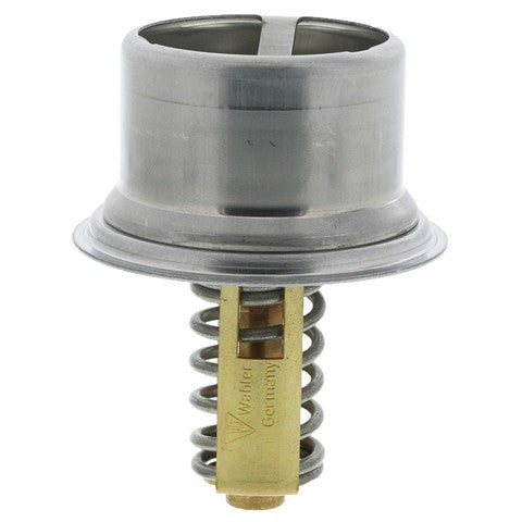Engine Coolant Thermostat MotoRad 1090-178