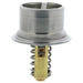 Engine Coolant Thermostat MotoRad 1090-178